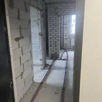 Продаж квартири Харків, Нові Дома, 91м²