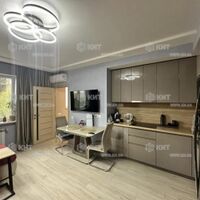 Продажа квартиры Харьков, Одесская, 68м²