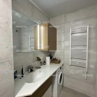 Продажа квартиры Харьков, Одесская, 68м²