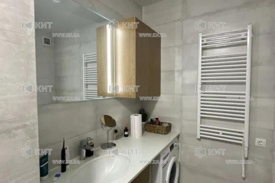 Продажа квартиры Харьков, Одесская, 68м²