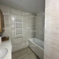 Продажа квартиры Харьков, Одесская, 68м²