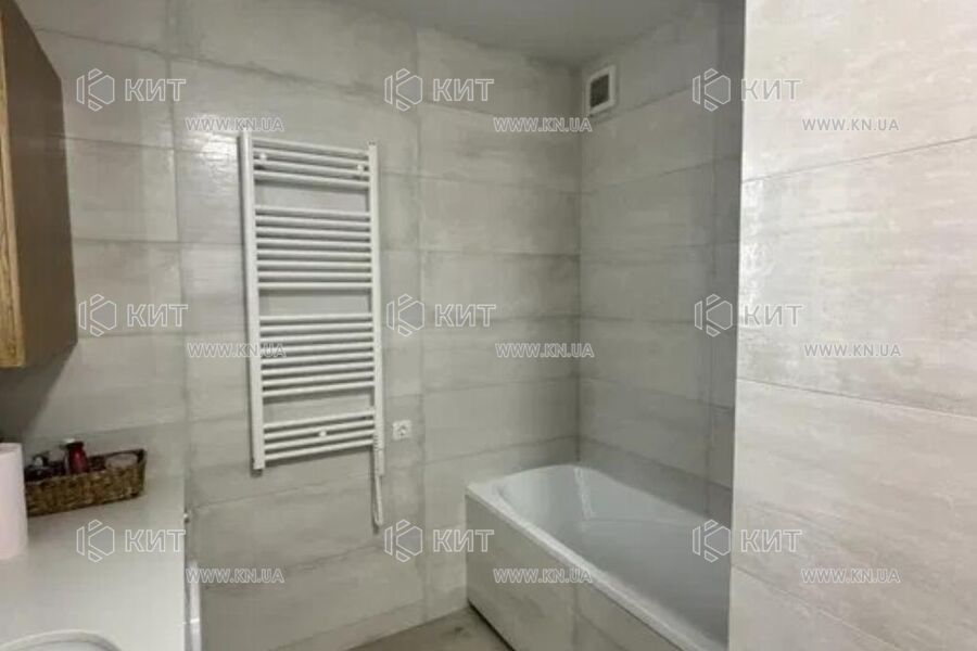 Продажа квартиры Харьков, Одесская, 68м²