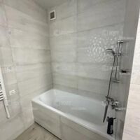 Продажа квартиры Харьков, Одесская, 68м²