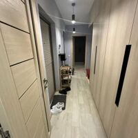 Продажа квартиры Харьков, Одесская, 68м²
