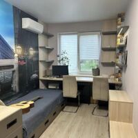 Продажа квартиры Харьков, Одесская, 68м²