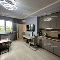 Продажа квартиры Харьков, Одесская, 68м²