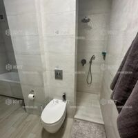 Продажа квартиры Харьков, Одесская, 68м²