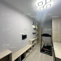 Продажа квартиры Харьков, Одесская, 68м²