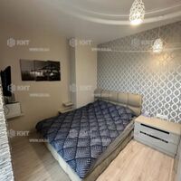 Продажа квартиры Харьков, Одесская, 68м²