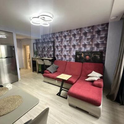 Продажа 	 Харьков, Макеевская Качановская ул.   15