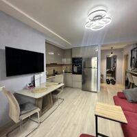 Продажа квартиры Харьков, Одесская, 68м²