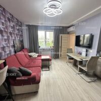 Продажа квартиры Харьков, Одесская, 68м²