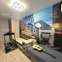 Продажа квартиры Харьков, Одесская, 68м²