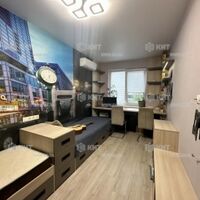Продажа квартиры Харьков, Одесская, 68м²