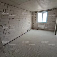 Продажа квартиры Харьков, Гагарина, Спортивная, Защитников, 45м²