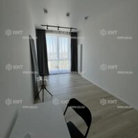 Продаж квартири Харків, Клочківська, 103м²