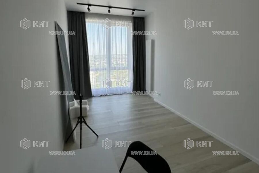 Продаж квартири Харків, Клочківська, 103м²