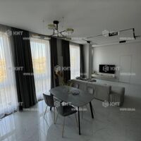 Продаж квартири Харків, Клочківська, 103м²