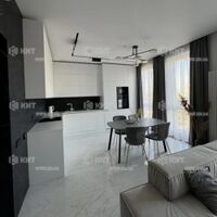 Продаж квартири Харків, Клочківська, 103м²