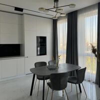 Продаж квартири Харків, Клочківська, 103м²