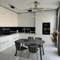Продаж квартири Харків, Клочківська, 103м²
