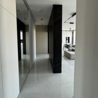 Продаж квартири Харків, Клочківська, 103м²