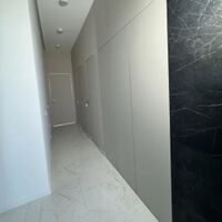Продаж квартири Харків, Клочківська, 103м²