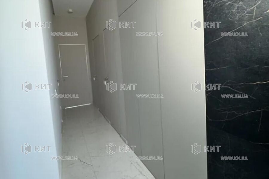 Продаж квартири Харків, Клочківська, 103м²