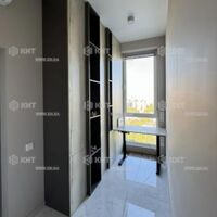 Продаж квартири Харків, Клочківська, 103м²