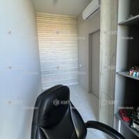 Продаж квартири Харків, Клочківська, 103м²