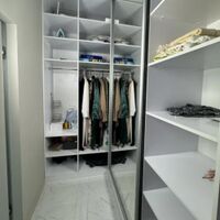 Продаж квартири Харків, Клочківська, 103м²