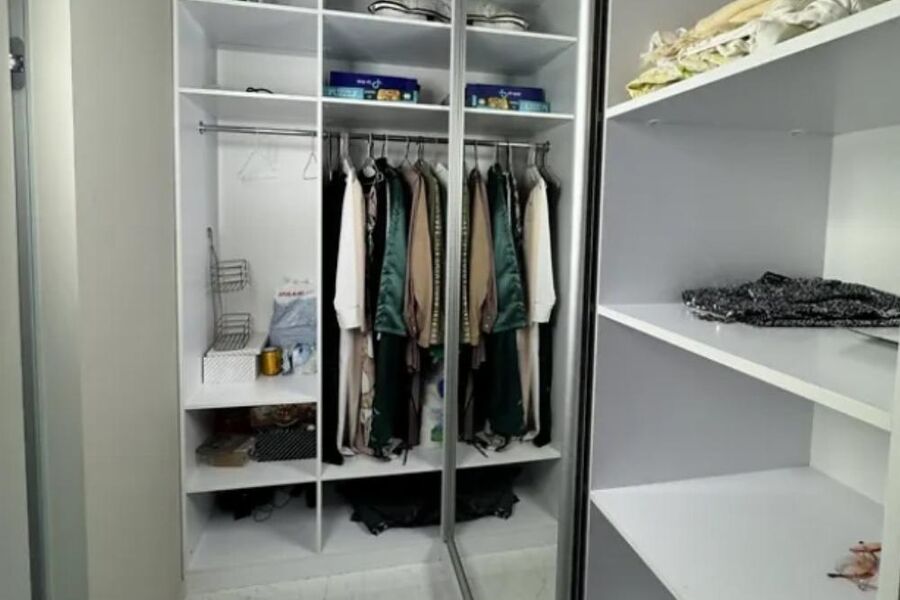 Продаж квартири Харків, Клочківська, 103м²