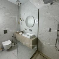 Продаж квартири Харків, Клочківська, 103м²