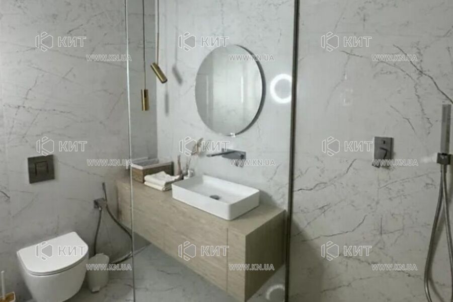 Продаж квартири Харків, Клочківська, 103м²