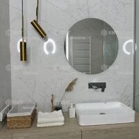 Продаж квартири Харків, Клочківська, 103м²