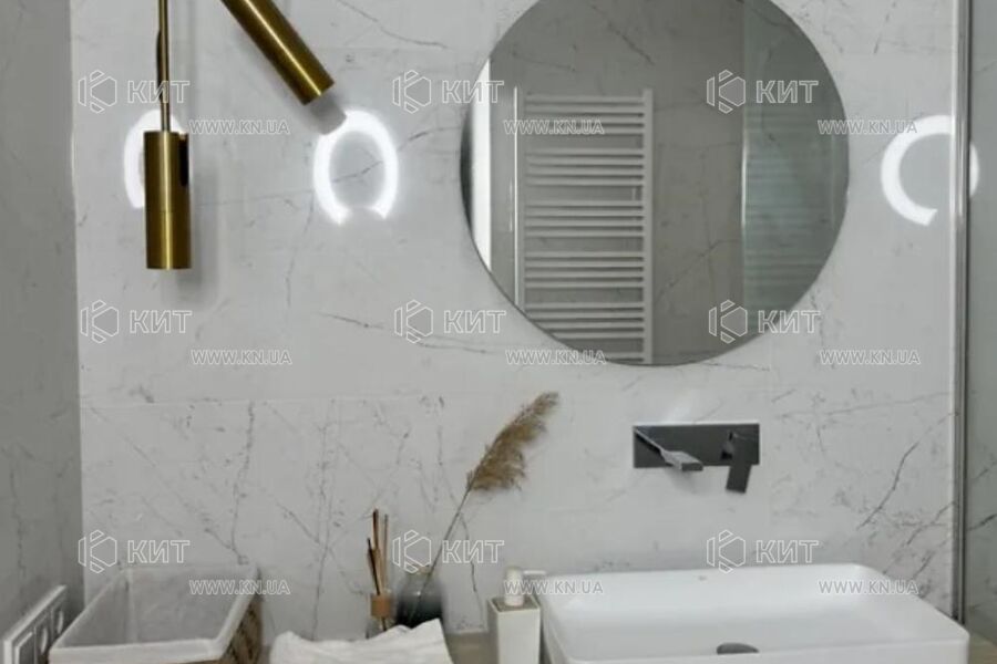 Продаж квартири Харків, Клочківська, 103м²