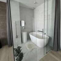 Продаж квартири Харків, Клочківська, 103м²