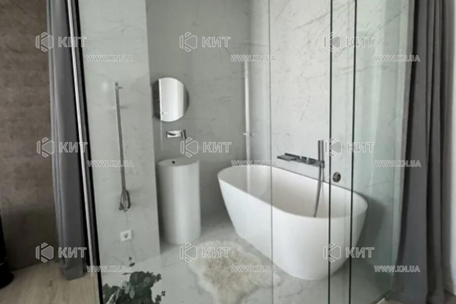 Продаж квартири Харків, Клочківська, 103м²