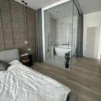 Продаж квартири Харків, Клочківська, 103м²