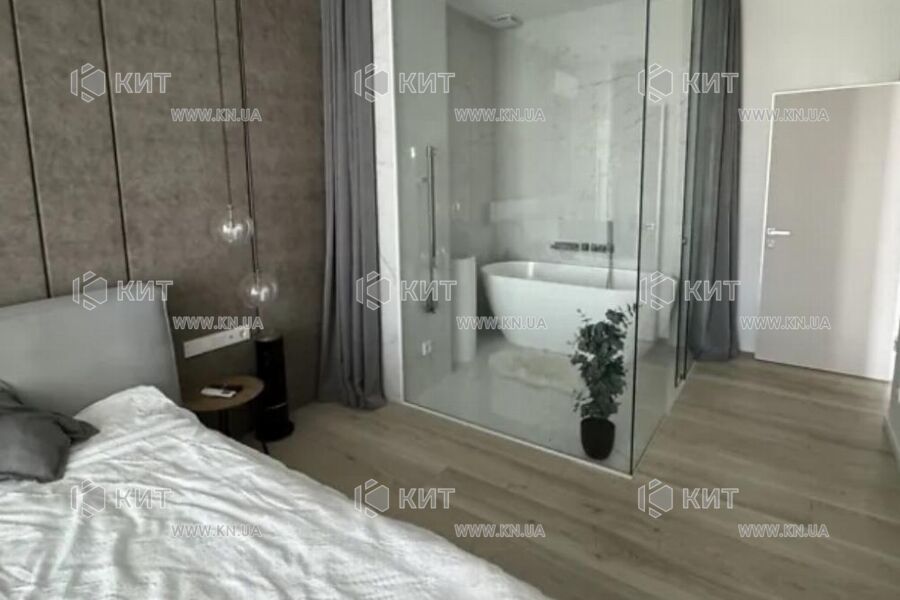 Продаж квартири Харків, Клочківська, 103м²