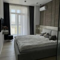 Продаж квартири Харків, Клочківська, 103м²