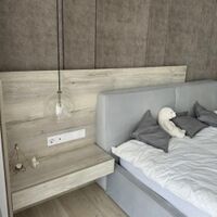 Продаж квартири Харків, Клочківська, 103м²