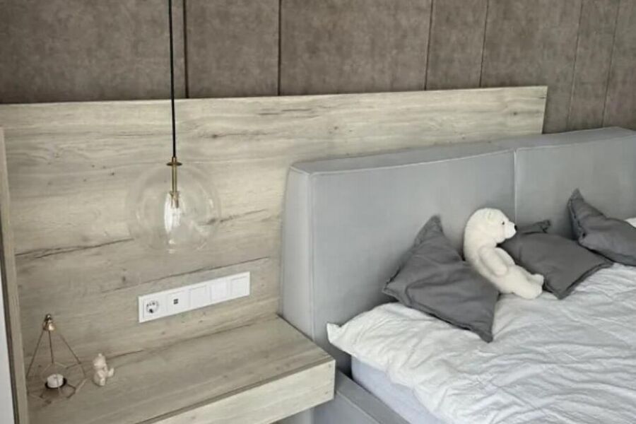 Продаж квартири Харків, Клочківська, 103м²