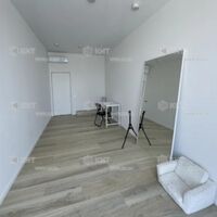 Продаж квартири Харків, Клочківська, 103м²