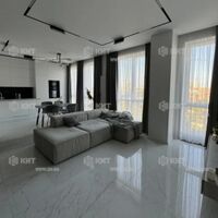 Продаж квартири Харків, Клочківська, 103м²