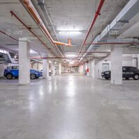 Aренда квартиры Харьков, Научная, 17м²