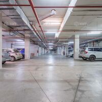 Aренда квартиры Харьков, Научная, 17м²