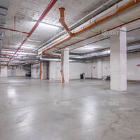 Aренда квартиры Харьков, Научная, 17м²