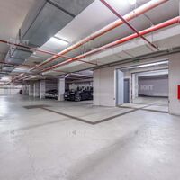 Aренда квартиры Харьков, Научная, 17м²