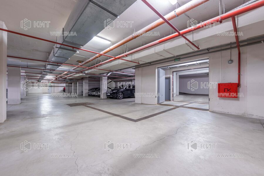 Aренда квартиры Харьков, Научная, 17м²